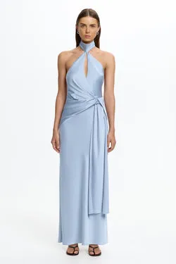 Daira Maxi Dress