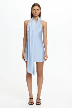 Daira Mini Dress