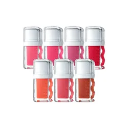 Flow Wave Tint (7 Colours)