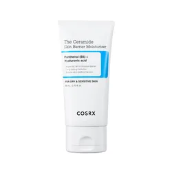 COSRX The Ceramide Skin Barrier Moisturizer (80ml)