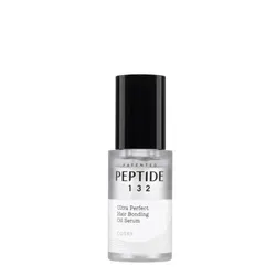 COSRX Ultra Perfect Hair Bonding Oil Serum