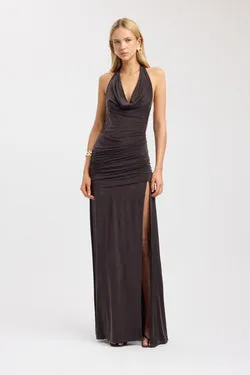 Montana Maxi Dress