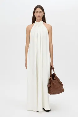 Alara Maxi Dress