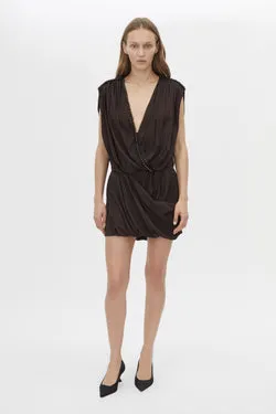 Amery Mini Dress