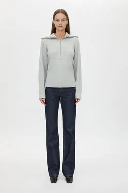 Anouk Knit Pullover