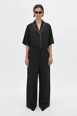 Atticus Pant