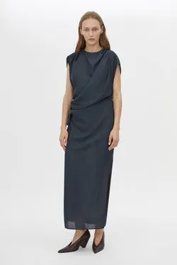 Audry Midi Dress