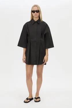 Avant Shirt Dress