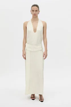 Avis Maxi Dress