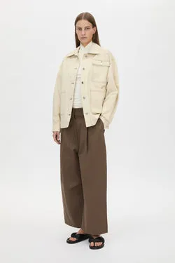 Blanche Sport Jacket