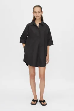 Cumulus Shirt Dress
