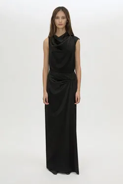 Delara Maxi Dress