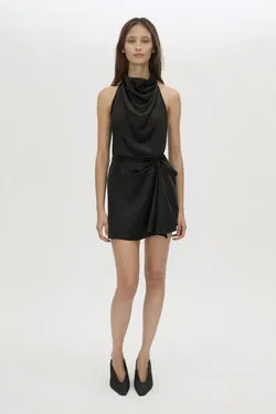 Delara Mini Dress