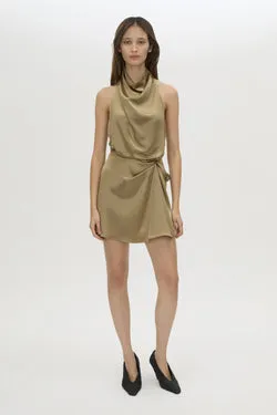 Delara Mini Dress