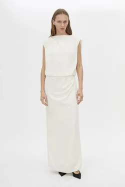 Eon Maxi Dress