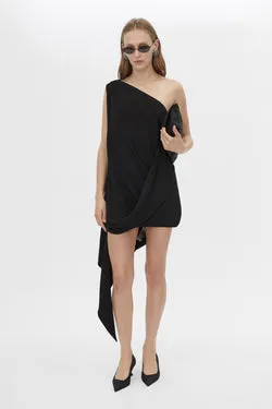 Eon Dress