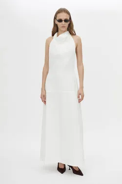 Grace Maxi Dress