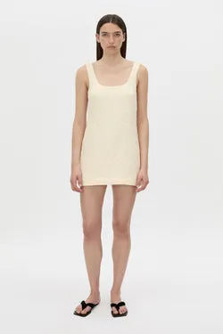 Gracia Mini Dress