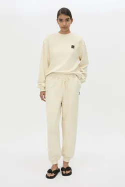 Idris Track Pant