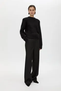 Ines Knit Sweater