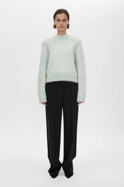 Ines Knit Sweater