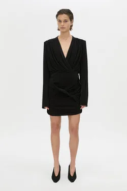 Katerina Mini Dress