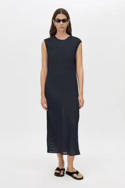 Kenya Midi Dress