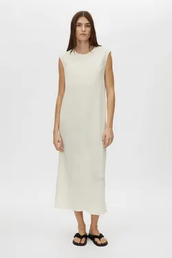 Kenya Midi Dress