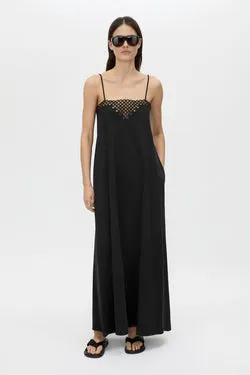 Lolani Maxi Dress