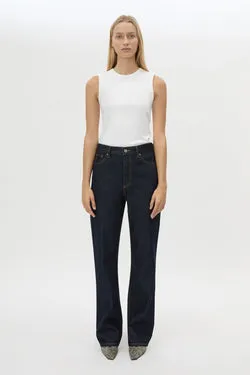 Manuela Denim Jean
