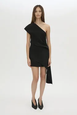 Namira Mini Dress