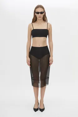 Noe Skirt