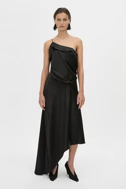 Odessa Midi Dress