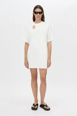 Pablo Tee Mini Dress