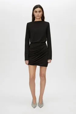 Paloma Mini Dress