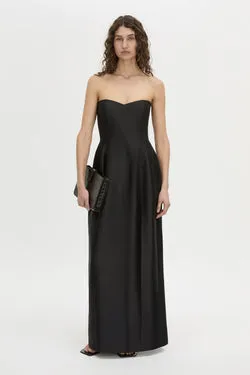 Sona Maxi Dress
