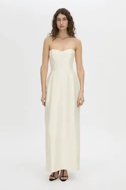 Sona Maxi Dress