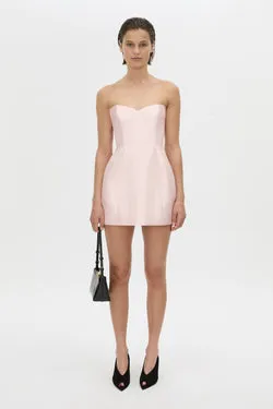 Sona Mini Dress