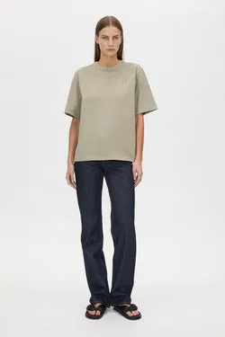 Sonora Flocking Tee