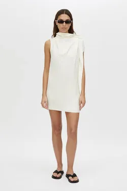 Tove Mini Dress
