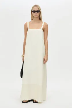 Tove Maxi Dress