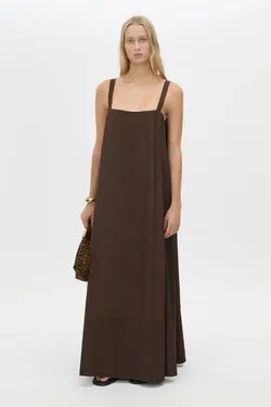 Tove Maxi Dress