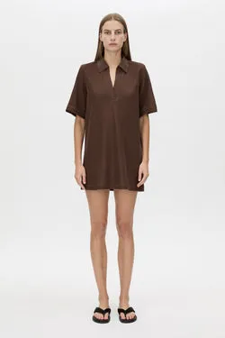 Turrell Mini Dress