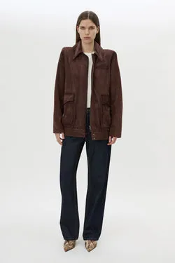 Noa Denim Jean