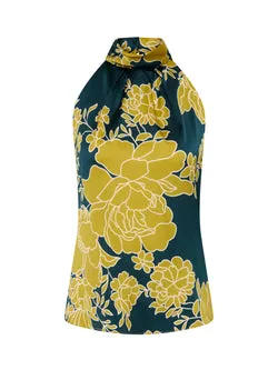 Calista Top