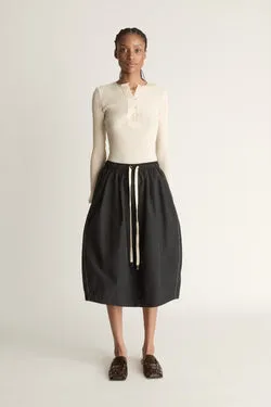 Callum Skirt
