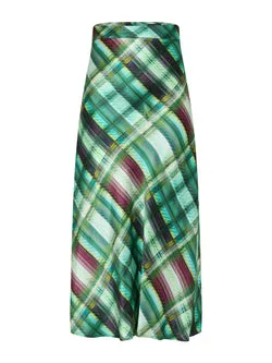 Carrie Skirt (Size 8 Only)