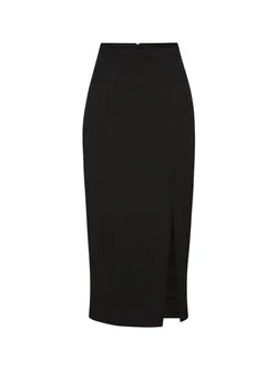 Christian Skirt (Size 8 & 14 Only)