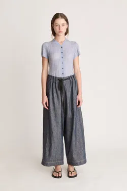 Claude Pant