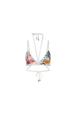 Como Bralette